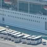 FOTO / KAD CRUISERI NAPADNU Evo kako danas izgleda Gruž 4 cruiser guzva 16