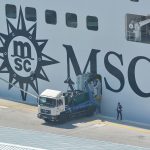 FOTO / KAD CRUISERI NAPADNU Evo kako danas izgleda Gruž 3 cruiser guzva 17