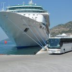 FOTO / KAD CRUISERI NAPADNU Evo kako danas izgleda Gruž 1 cruiser guzva 19