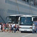 FOTO / KAD CRUISERI NAPADNU Evo kako danas izgleda Gruž 20 cruiser guzva 20