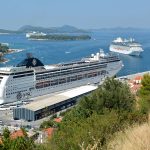 FOTO / KAD CRUISERI NAPADNU Evo kako danas izgleda Gruž 17 cruiser guzva 3