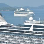 FOTO / KAD CRUISERI NAPADNU Evo kako danas izgleda Gruž 16 cruiser guzva 4