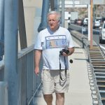 FOTO / KAD CRUISERI NAPADNU Evo kako danas izgleda Gruž 15 cruiser guzva 5