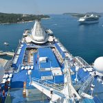 FOTO / KAD CRUISERI NAPADNU Evo kako danas izgleda Gruž 14 cruiser guzva 6