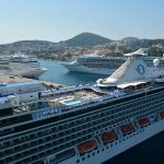 FOTO / KAD CRUISERI NAPADNU Evo kako danas izgleda Gruž 13 cruiser guzva 7