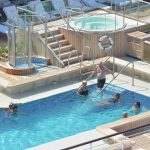 FOTO / KAD CRUISERI NAPADNU Evo kako danas izgleda Gruž 12 cruiser guzva 8