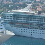 FOTO / KAD CRUISERI NAPADNU Evo kako danas izgleda Gruž 11 cruiser guzva 9