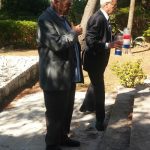 daksa hdz vijenci 2