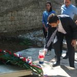 daksa hdz vijenci 5