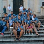 divlja liga 2015 11