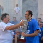 divlja liga 2015 12