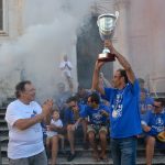 divlja liga 2015 13