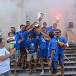 divlja liga 2015 14