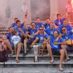 divlja liga 2015 15