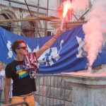 divlja liga 2015 16