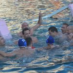 divlja liga 2015 17