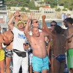divlja liga 2015 18
