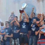 divlja liga 2015 2