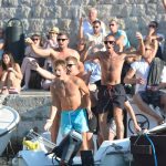 divlja liga 2015 22