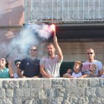 divlja liga 2015 26