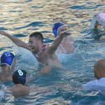 divlja liga 2015 27