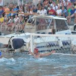divlja liga 2015 29