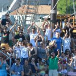 divlja liga 2015 42
