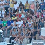 divlja liga 2015 46