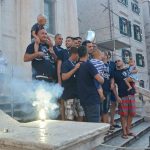divlja liga 2015 5