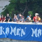 divlja liga 2015 51
