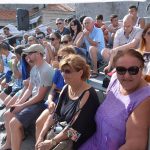 divlja liga 2015 52