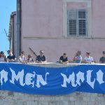 divlja liga 2015 55