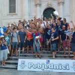 divlja liga 2015 6