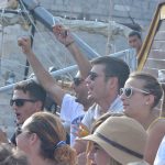 divlja liga 2015 64