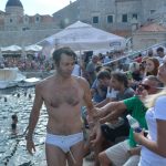 divlja liga 2015 68
