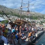 divlja liga 2015 69