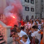divlja liga 2015 8