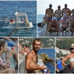 divlja liga08082015 01