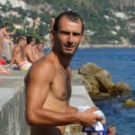 divlja liga08082015 1