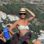divlja liga08082015 10