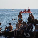 divlja liga08082015 11