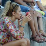 divlja liga08082015 15