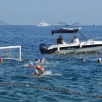 divlja liga08082015 3