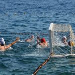 divlja liga08082015 6
