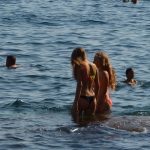 divlja liga08082015 7