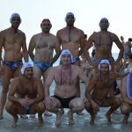 divlja liga08082015 8