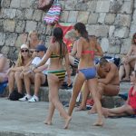 divlja liga08082015 9