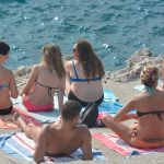 FOTO/VIDEO Kamen mali i Penatur finalisti, (ne)vrijeme odgađa završnicu 1 divlja1 1