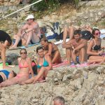 FOTO/VIDEO Kamen mali i Penatur finalisti, (ne)vrijeme odgađa završnicu 11 divlja1 11