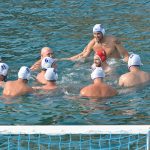 FOTO/VIDEO Kamen mali i Penatur finalisti, (ne)vrijeme odgađa završnicu 13 divlja1 13